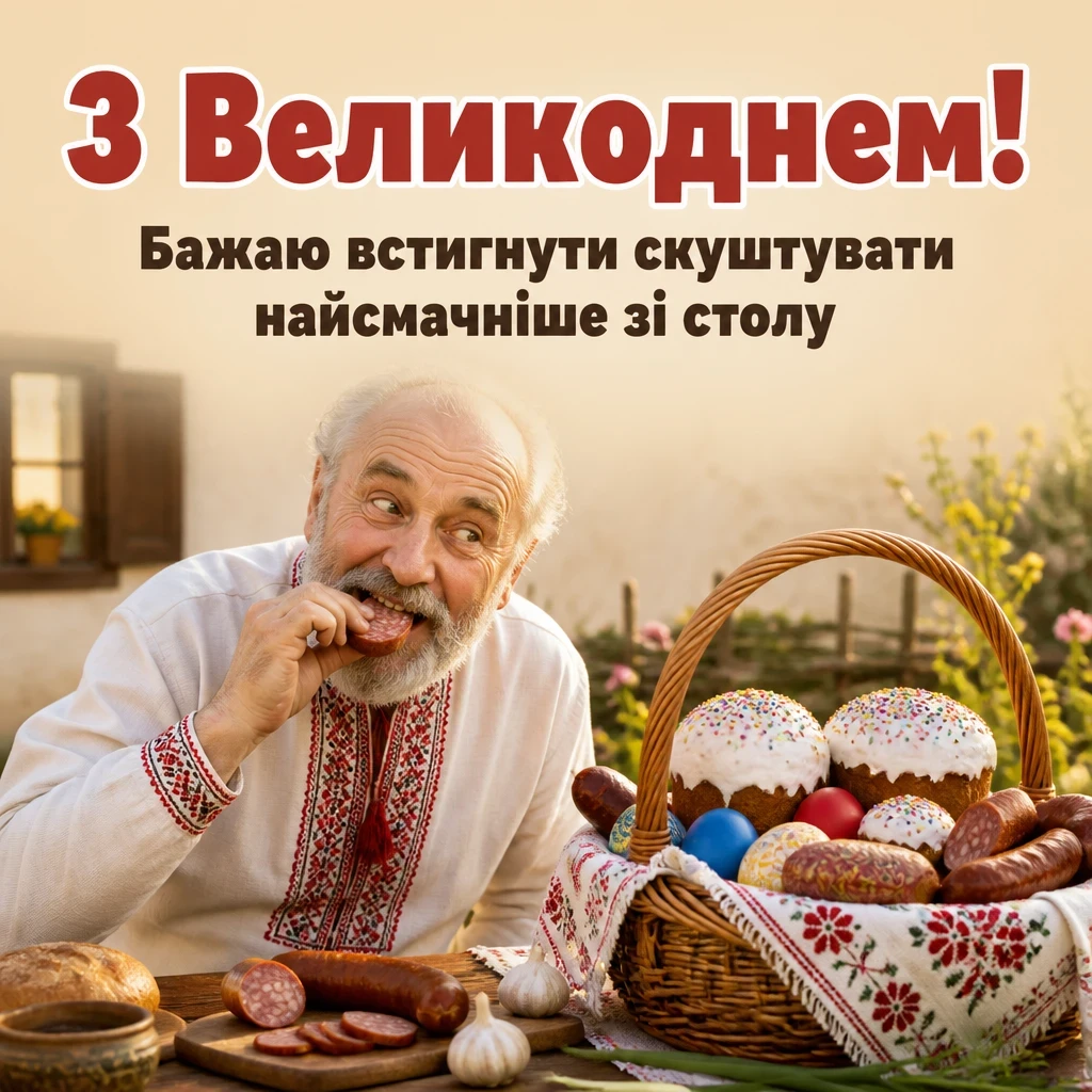 привітання до пасхи привітання до пасхи