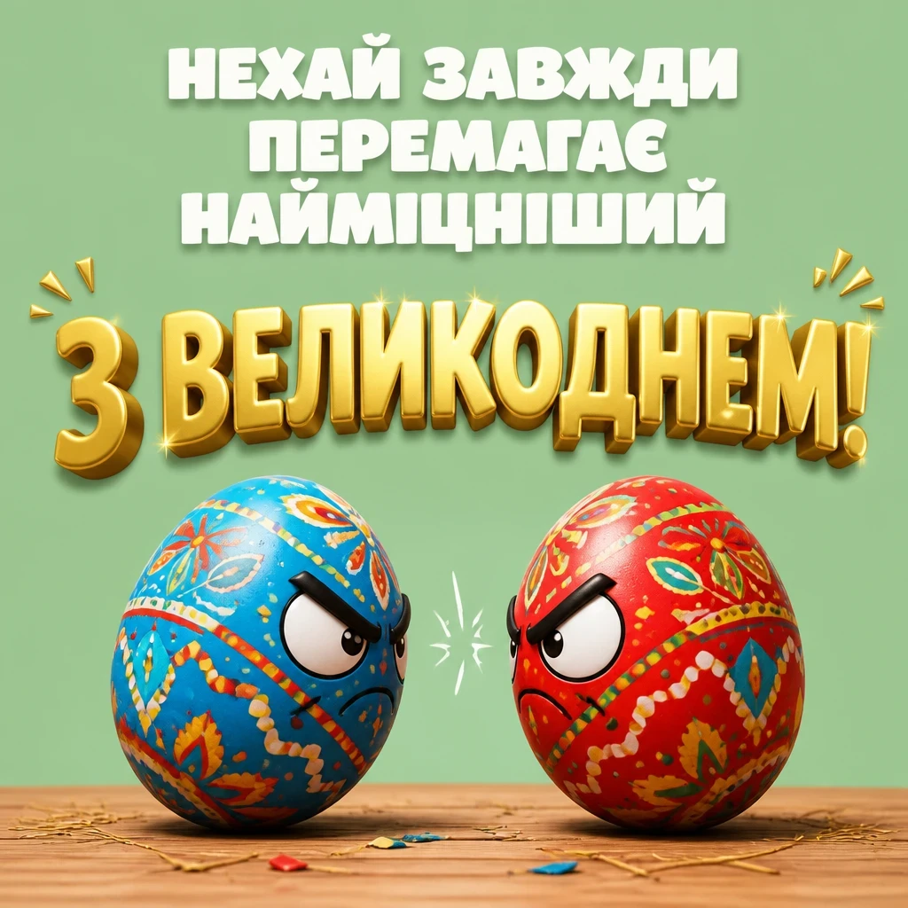 привітання до пасхи привітання до пасхи