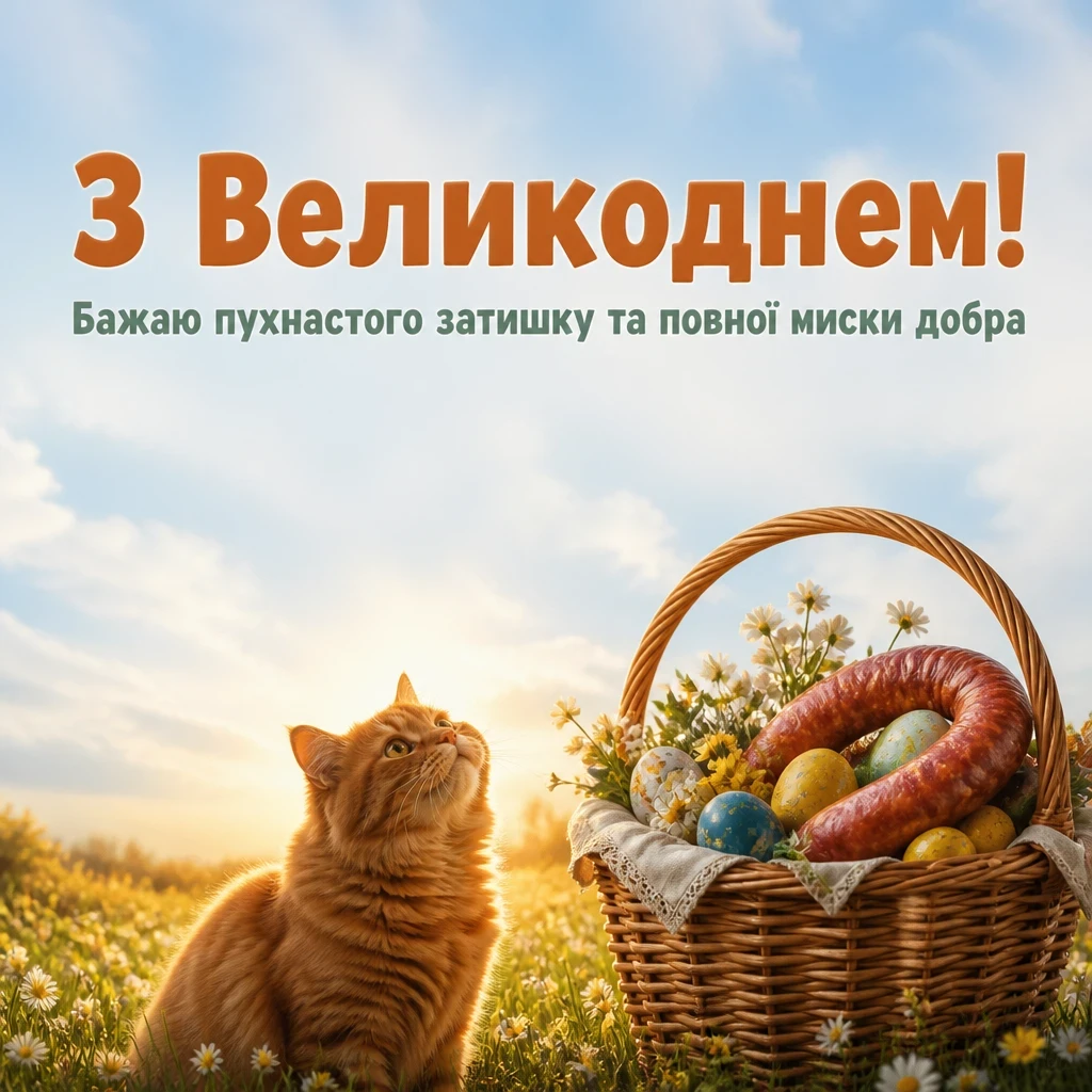 привітання до пасхи привітання до пасхи