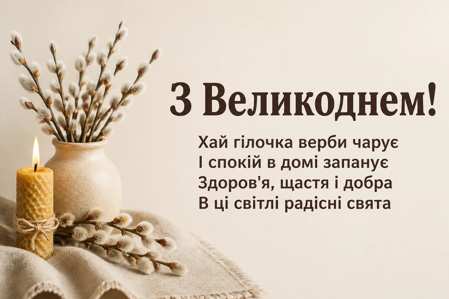 привітання до пасхи привітання до пасхи