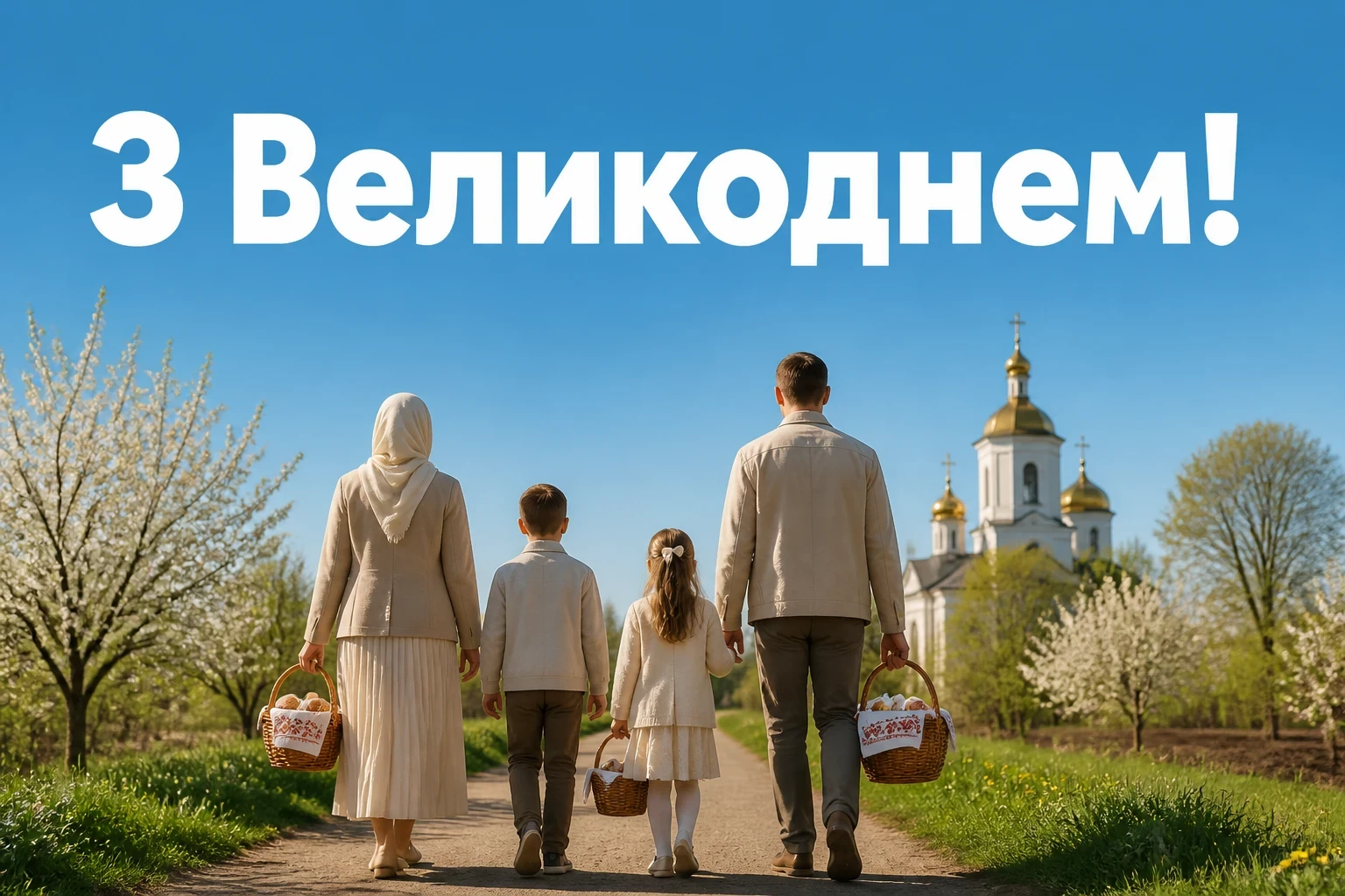 привітання до пасхи привітання до пасхи
