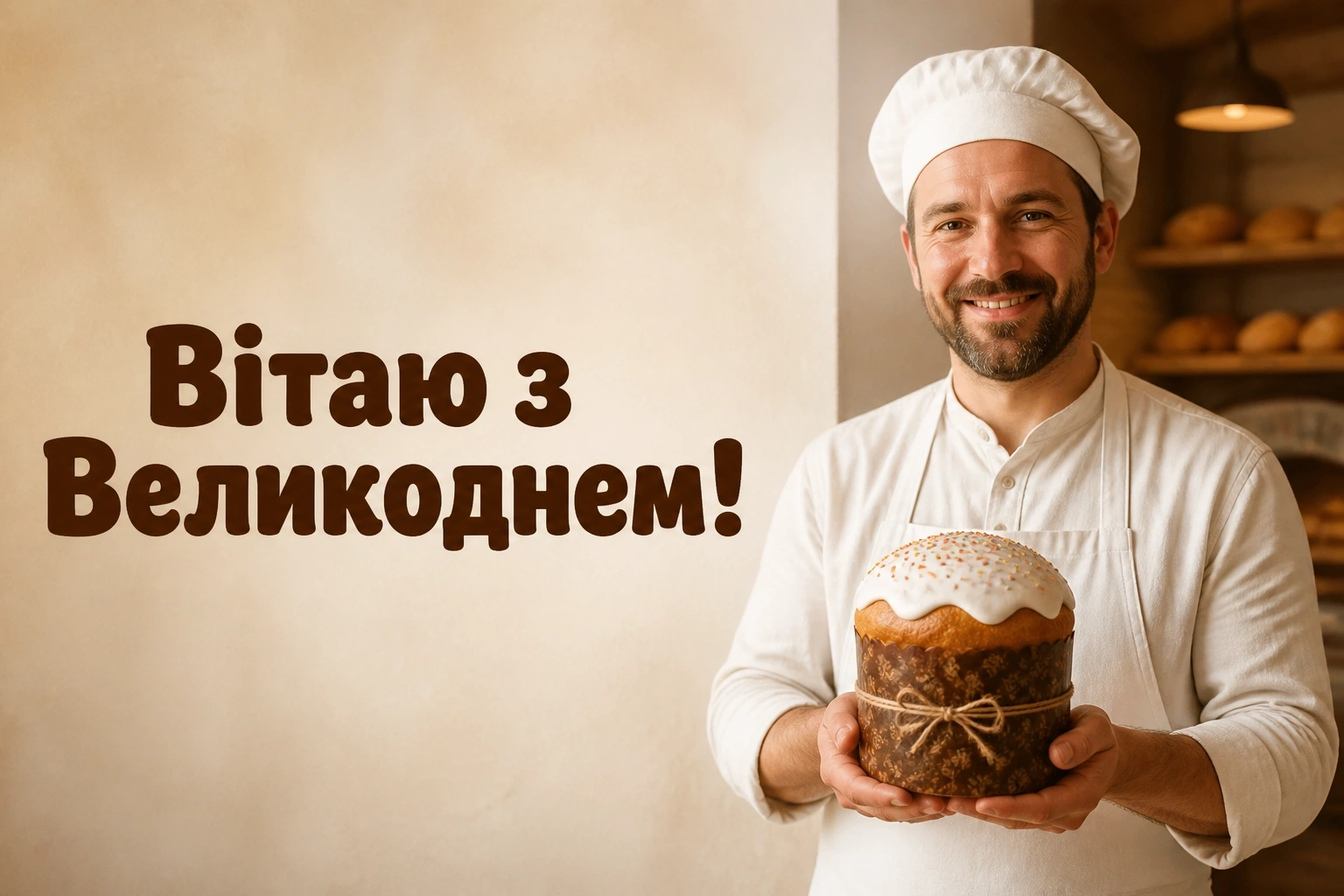 привітання до пасхи привітання до пасхи