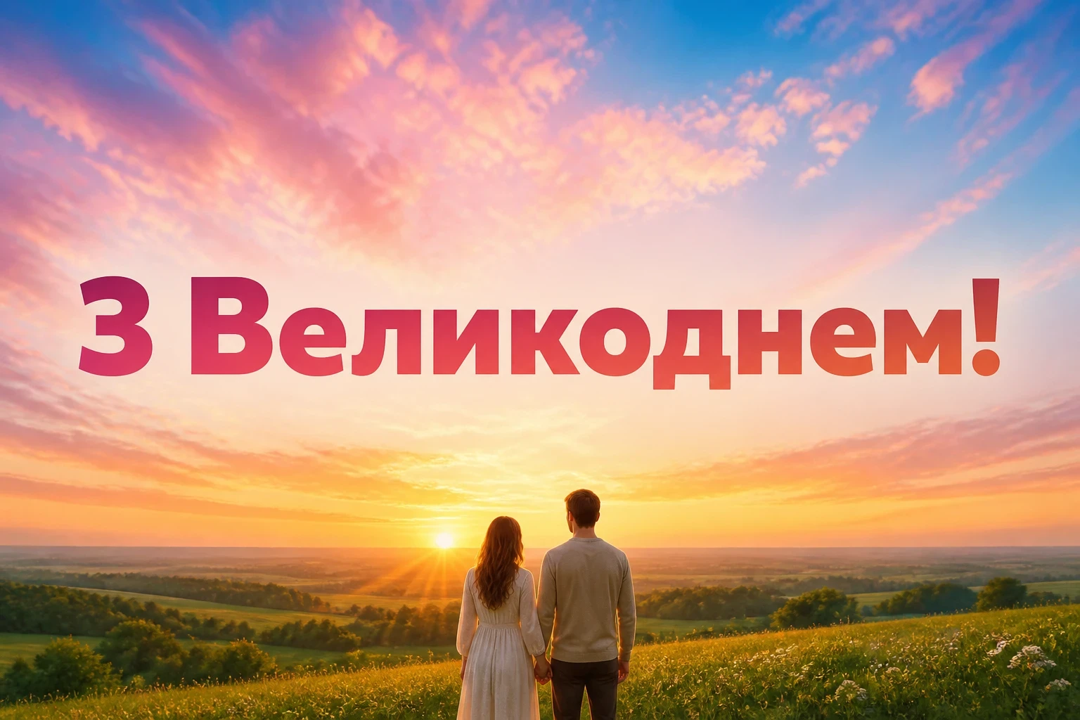 привітання до пасхи привітання до пасхи