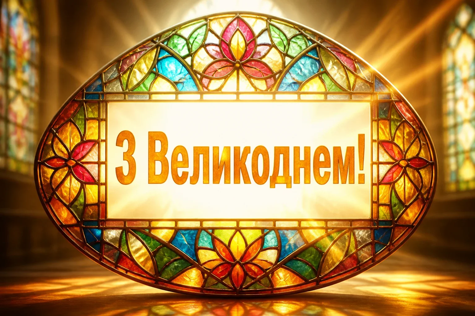 привітання до пасхи привітання до пасхи