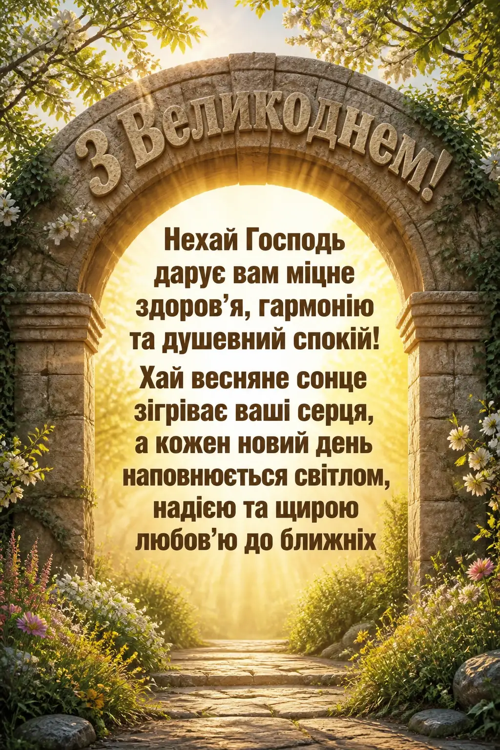 привітання до пасхи привітання до пасхи