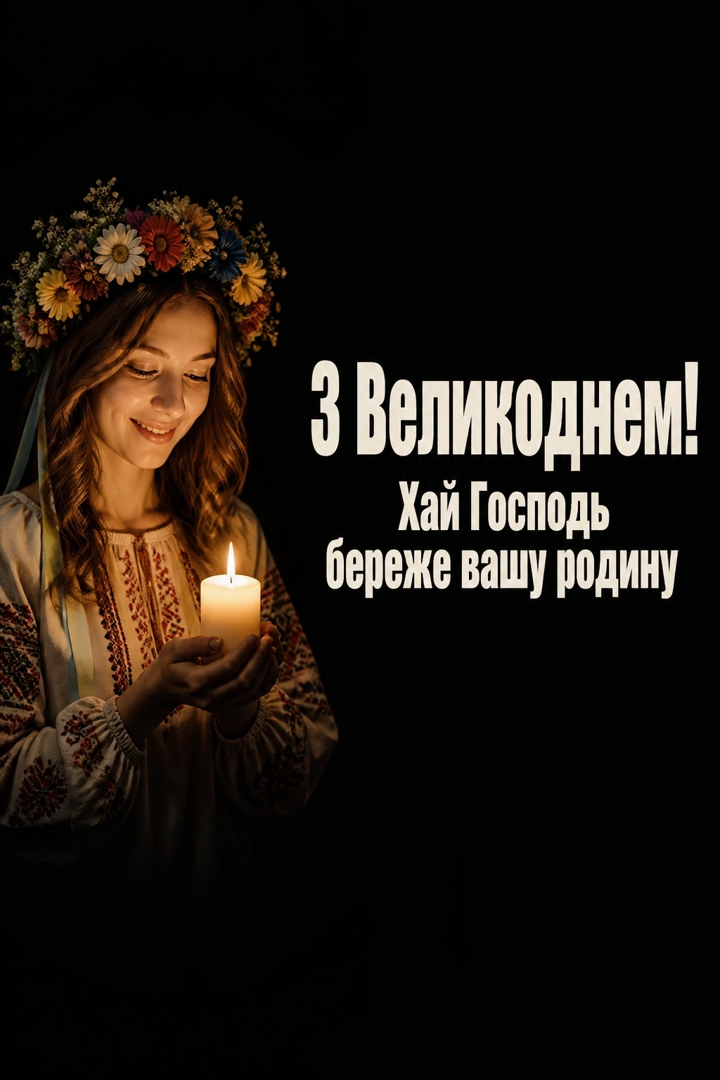 привітання до пасхи привітання до пасхи