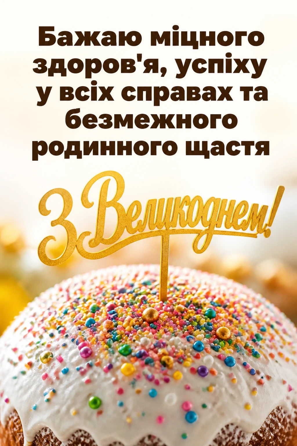привітання до пасхи привітання до пасхи