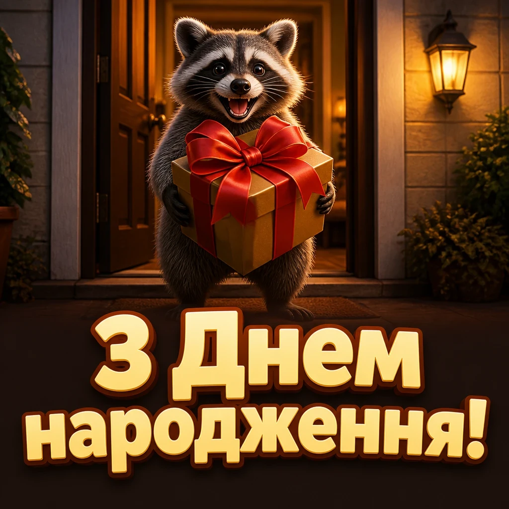 оригінальні привітання з днем народження жінці оригінальні привітання з днем народження жінці