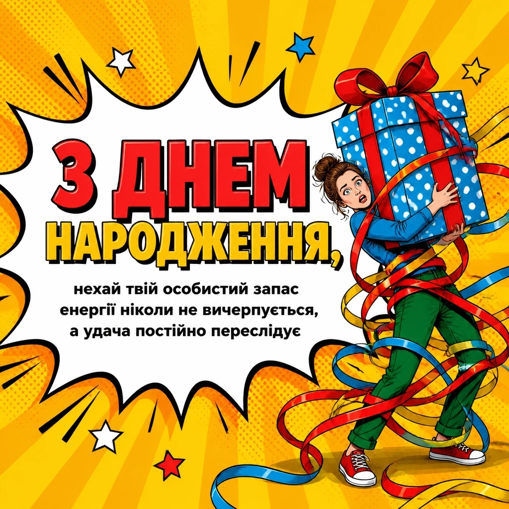 оригінальні привітання з днем народження жінці оригінальні привітання з днем народження жінці