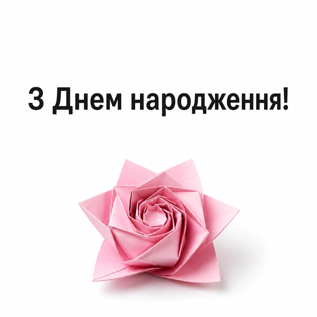 оригінальні привітання з днем народження жінці оригінальні привітання з днем народження жінці