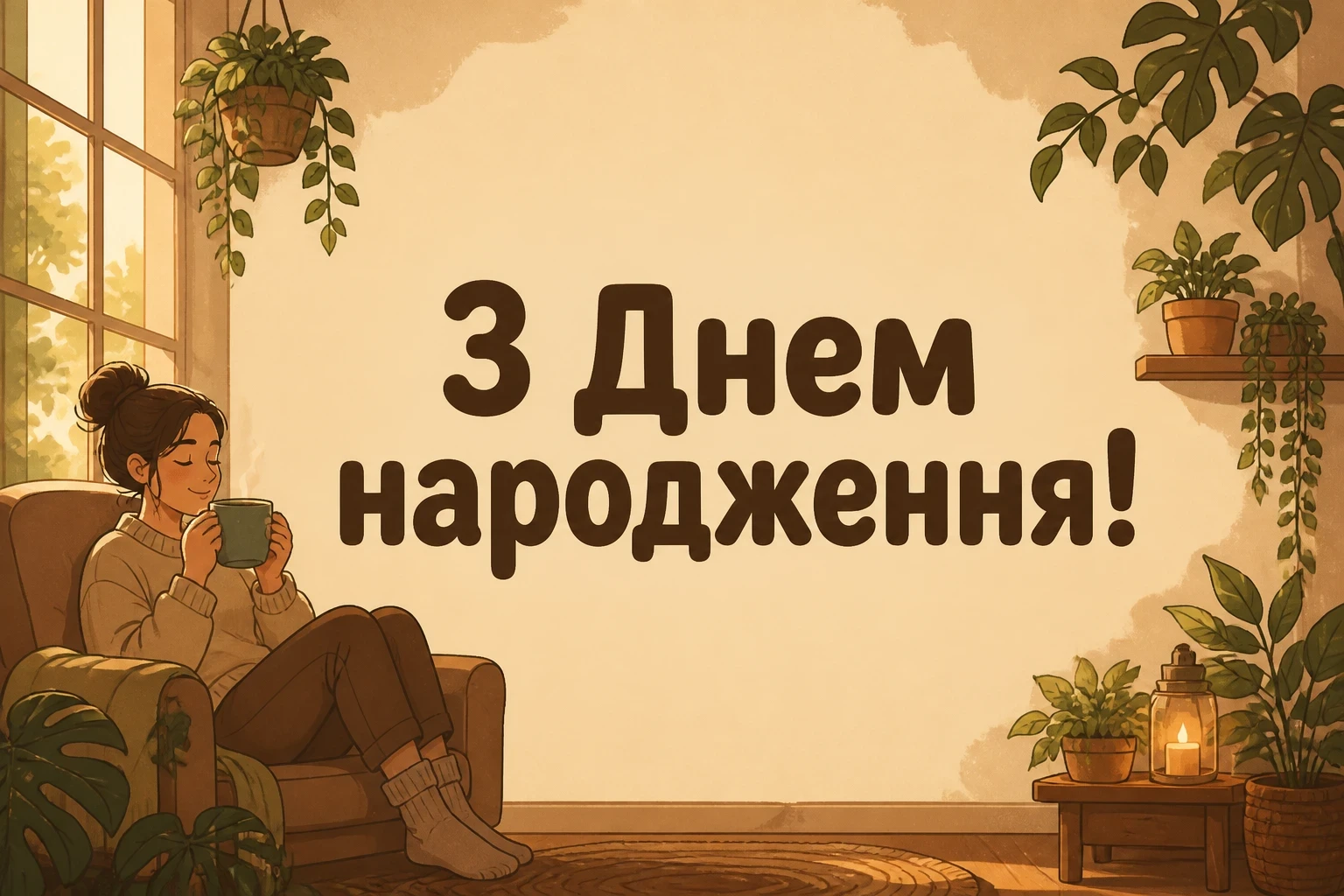 оригінальні привітання з днем народження жінці оригінальні привітання з днем народження жінці
