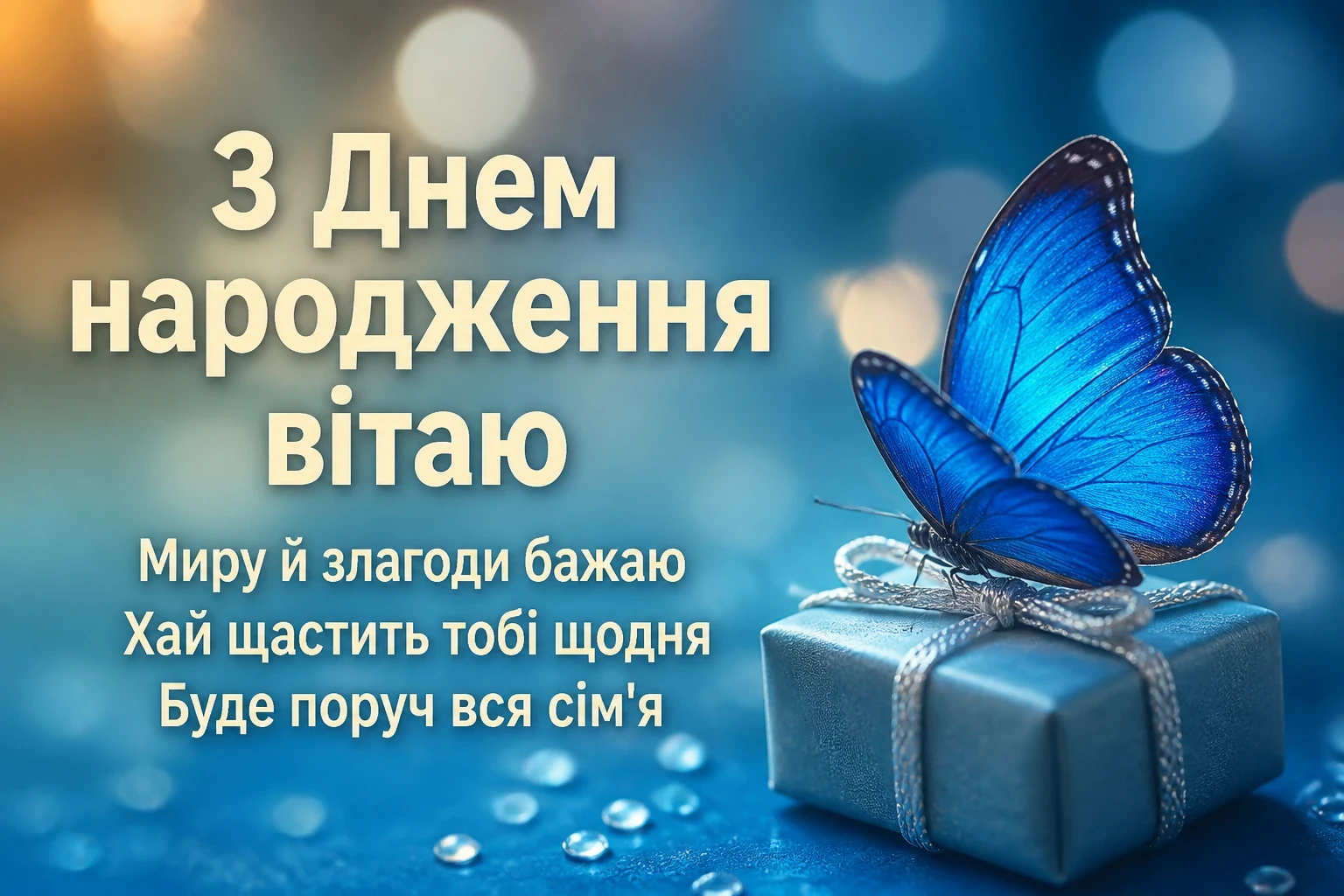 оригінальні привітання з днем народження жінці оригінальні привітання з днем народження жінці