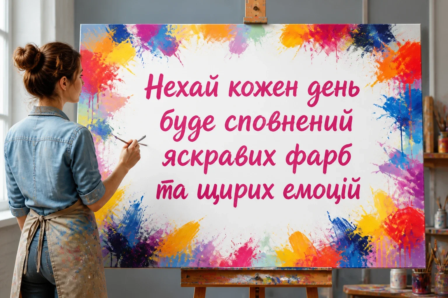 оригінальні привітання з днем народження жінці оригінальні привітання з днем народження жінці