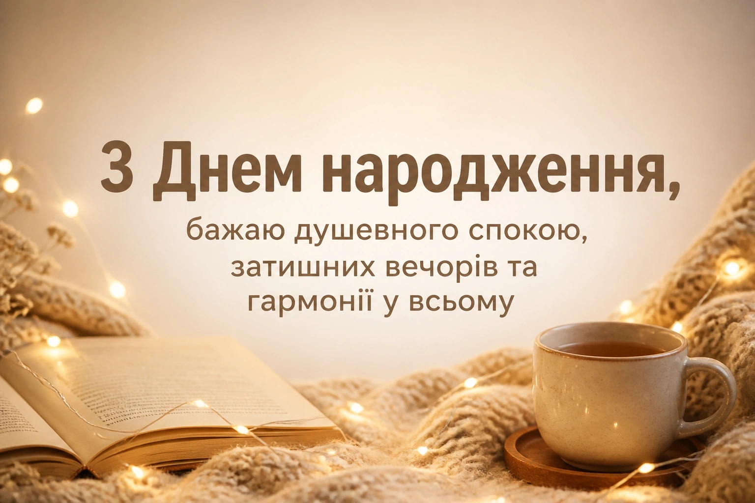 оригінальні привітання з днем народження жінці оригінальні привітання з днем народження жінці