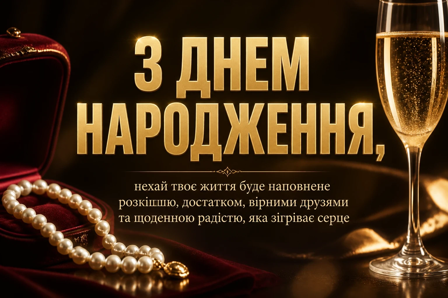 оригінальні привітання з днем народження жінці оригінальні привітання з днем народження жінці