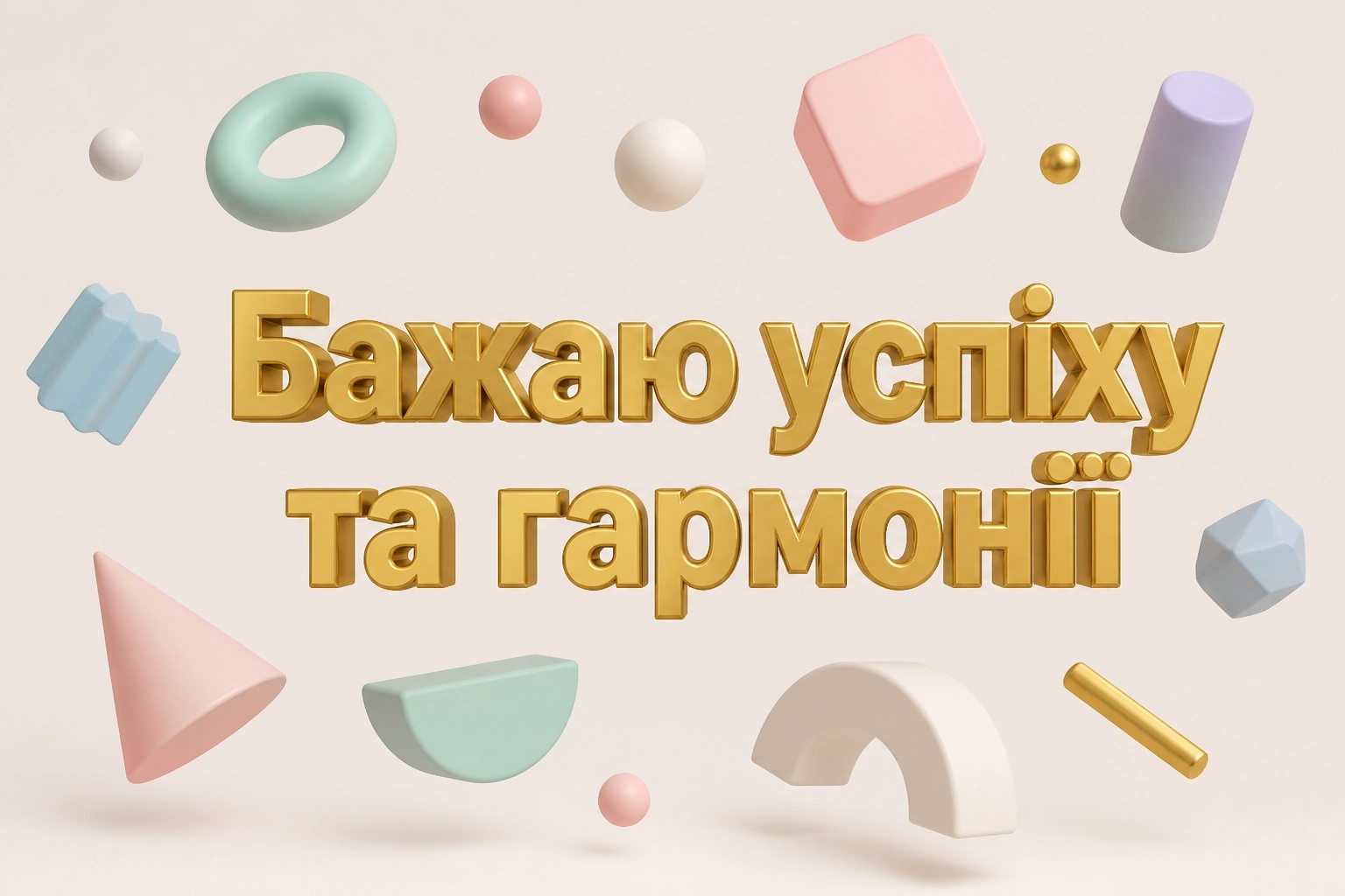 оригінальні привітання з днем народження жінці оригінальні привітання з днем народження жінці