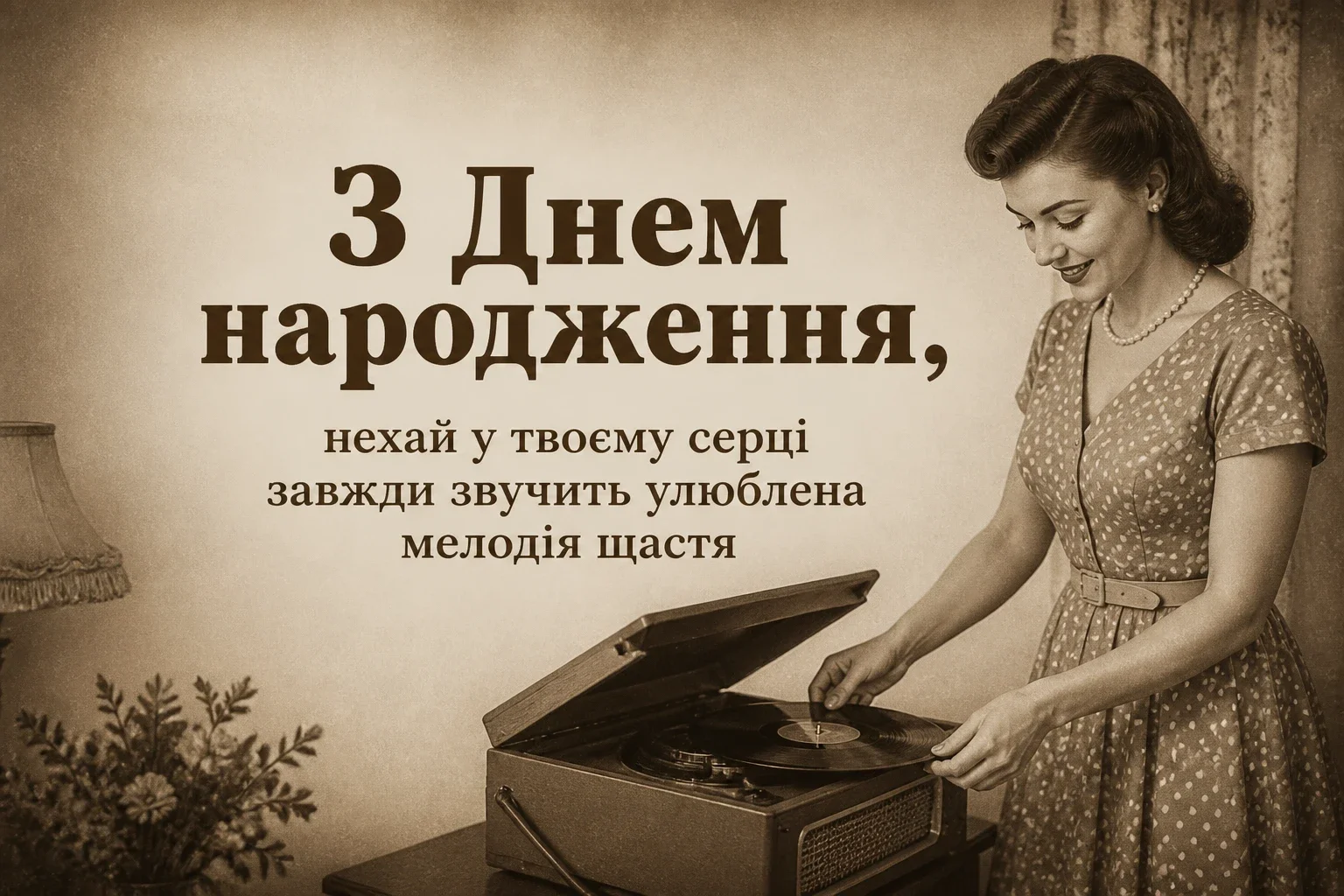 оригінальні привітання з днем народження жінці оригінальні привітання з днем народження жінці