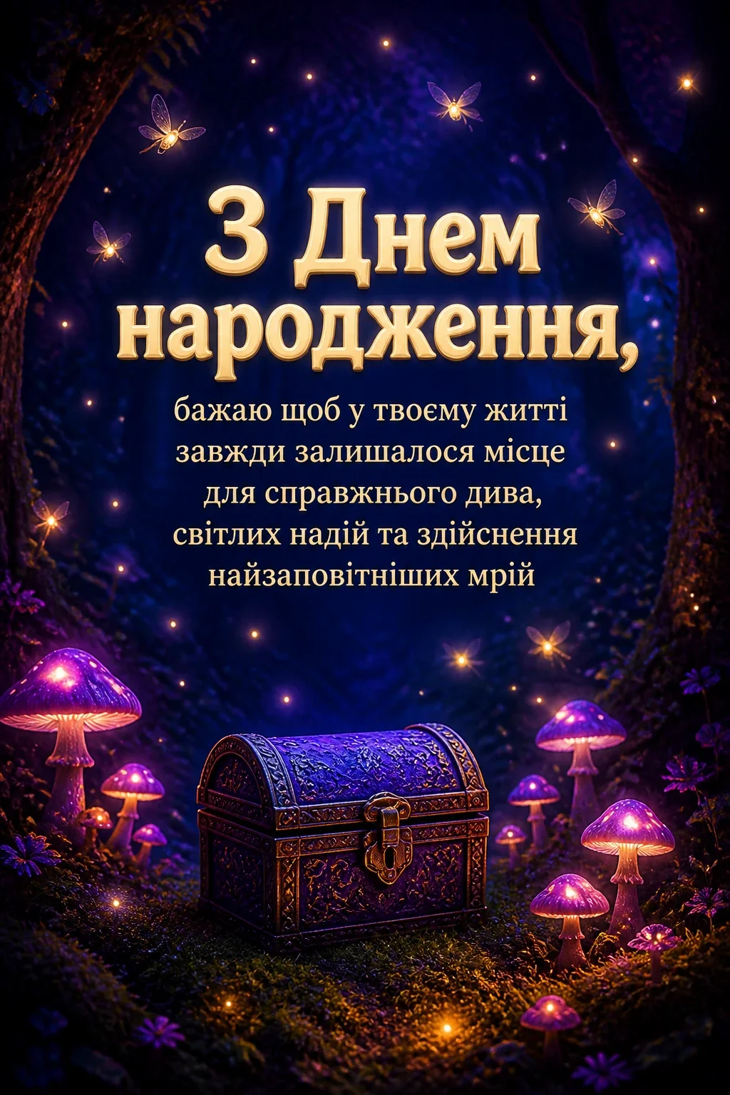 оригінальні привітання з днем народження жінці оригінальні привітання з днем народження жінці