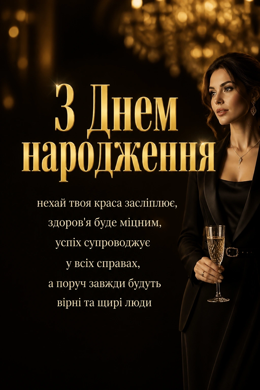 оригінальні привітання з днем народження жінці оригінальні привітання з днем народження жінці