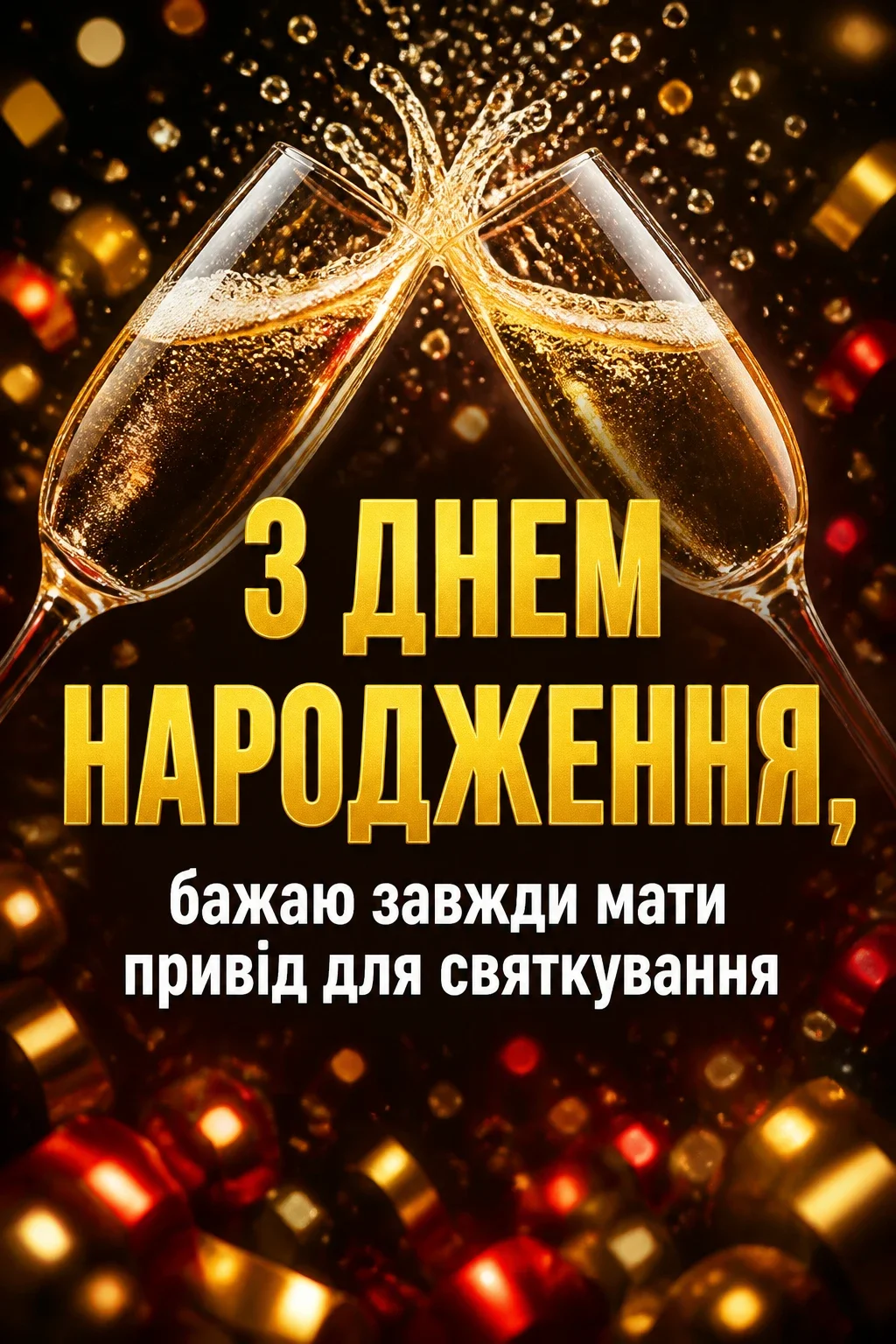 оригінальні привітання з днем народження жінці оригінальні привітання з днем народження жінці