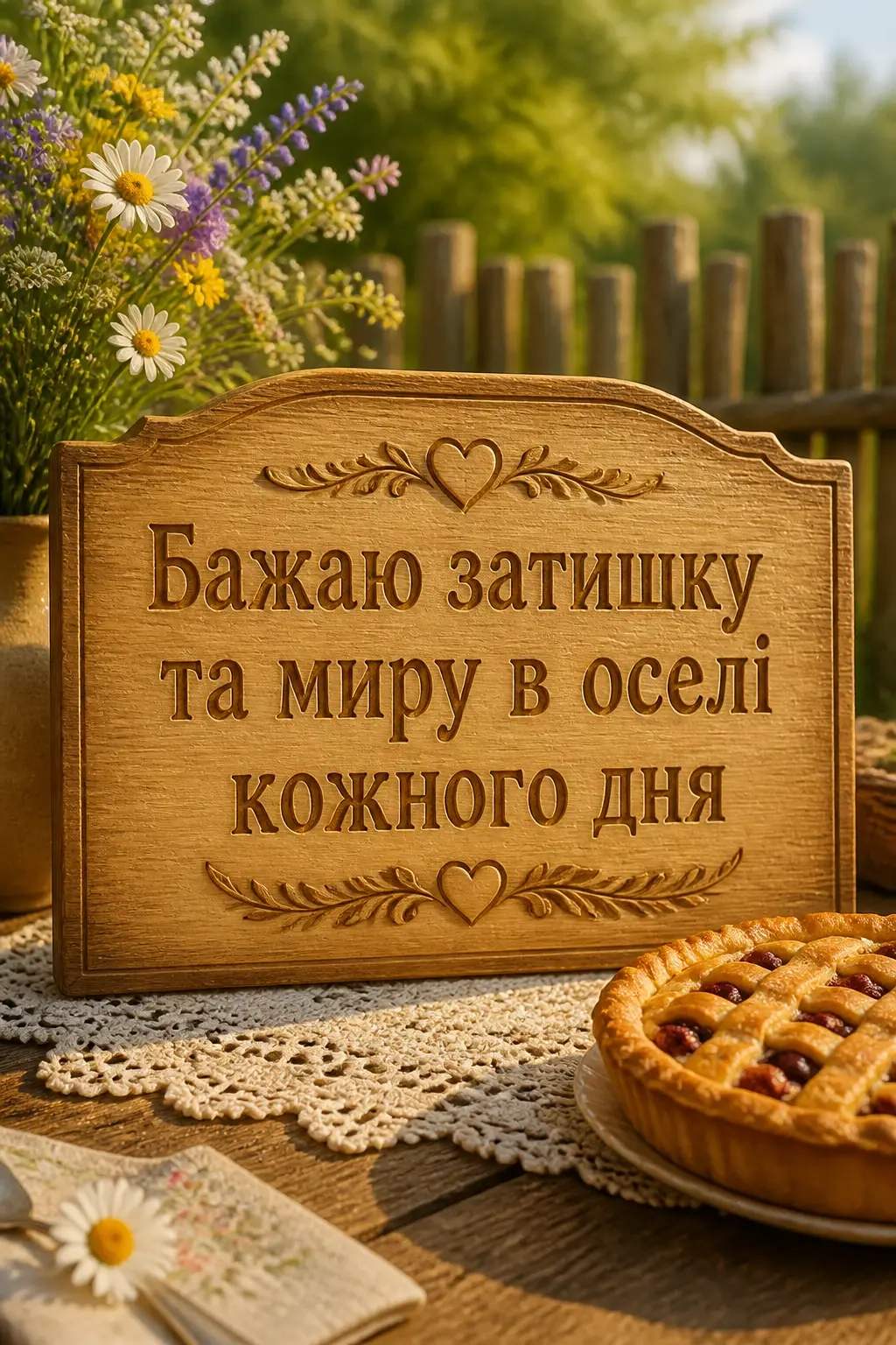 оригінальні привітання з днем народження жінці оригінальні привітання з днем народження жінці