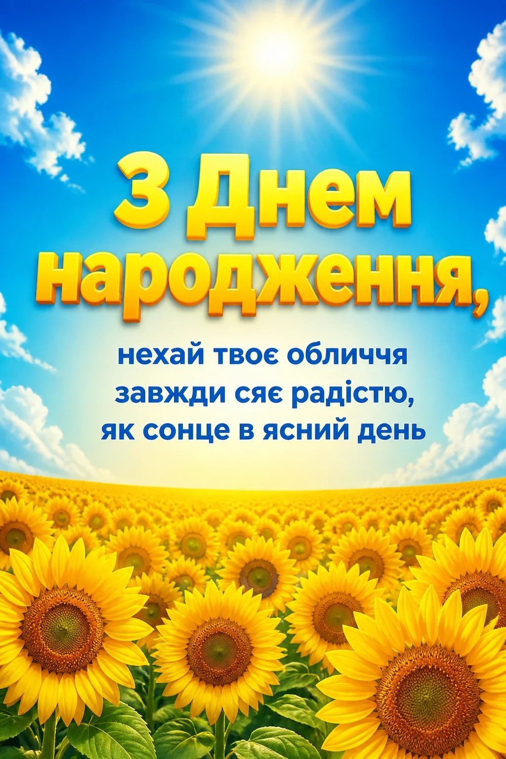 оригінальні привітання з днем народження жінці оригінальні привітання з днем народження жінці
