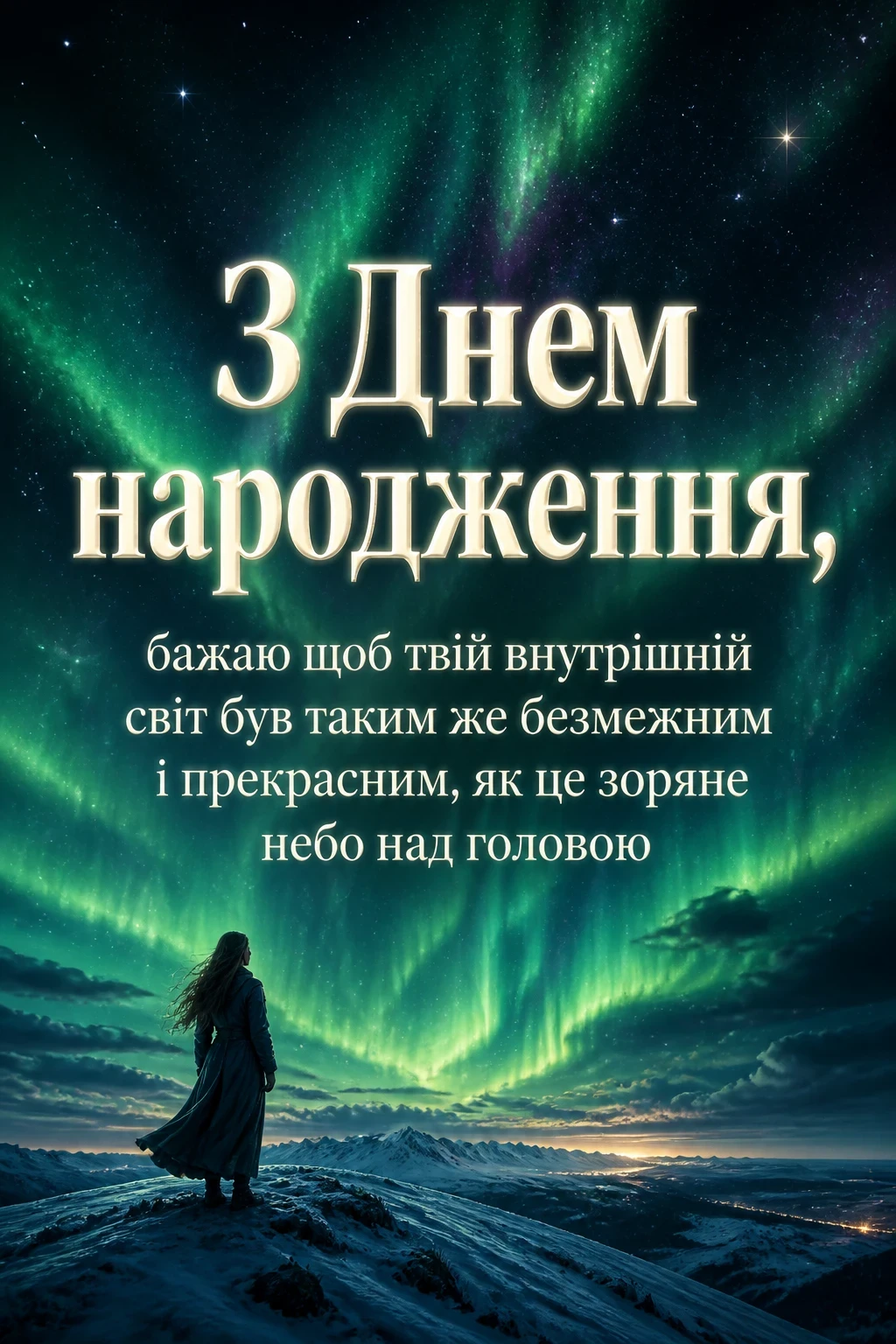 оригінальні привітання з днем народження жінці оригінальні привітання з днем народження жінці
