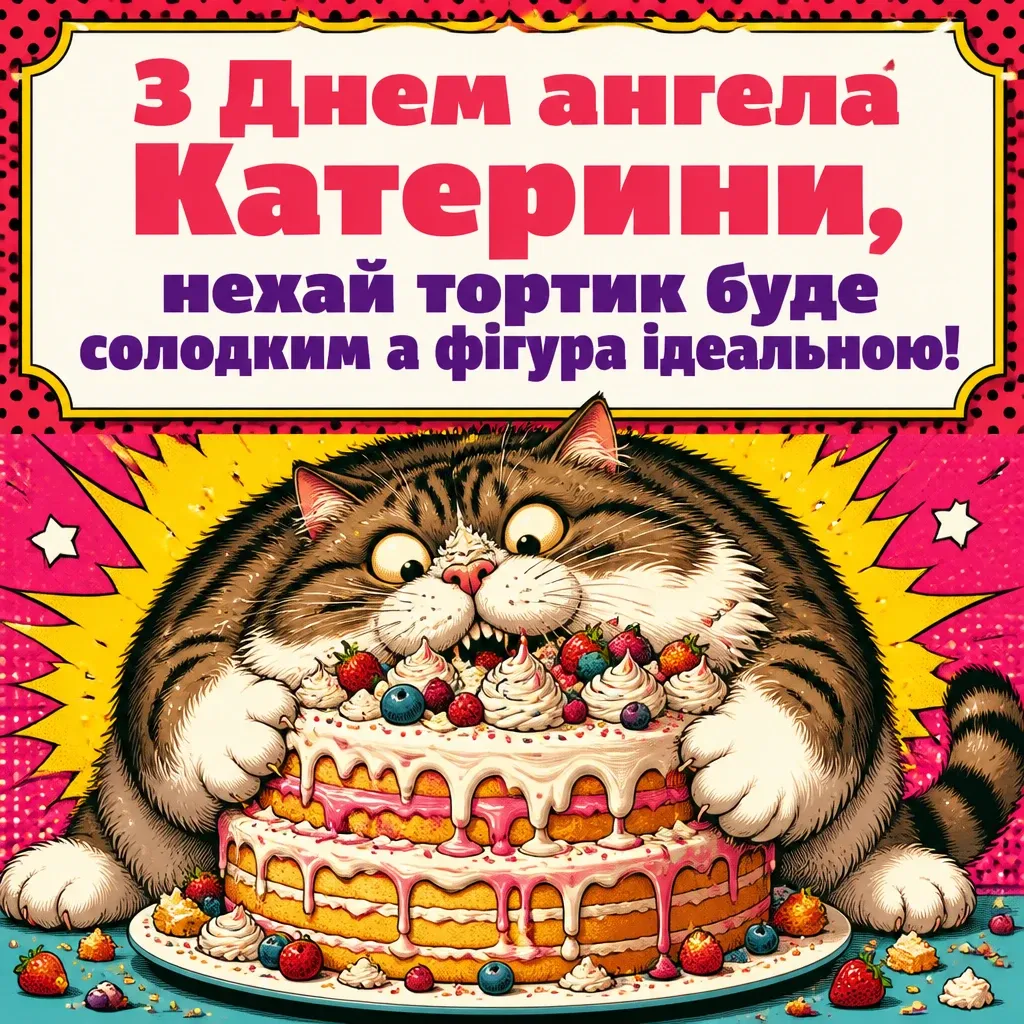 з днем ангела катерини привітання з днем ангела катерини привітання