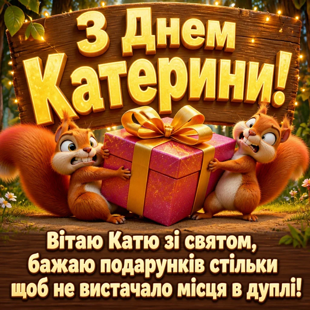 з днем ангела катерини привітання з днем ангела катерини привітання