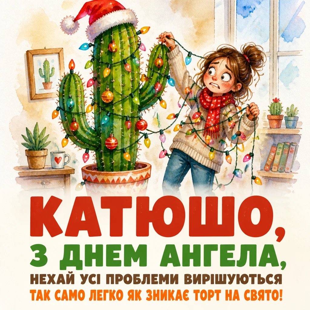 з днем ангела катерини привітання з днем ангела катерини привітання