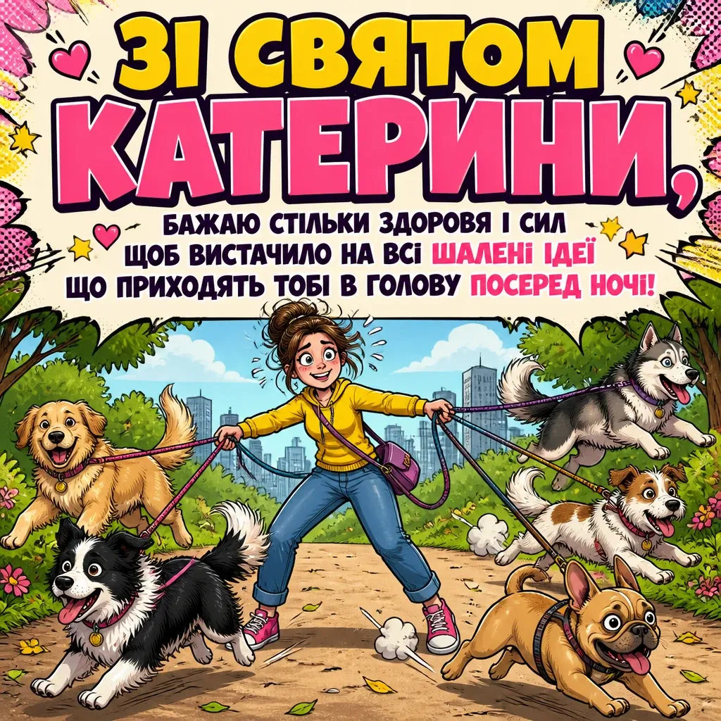 з днем ангела катерини привітання з днем ангела катерини привітання