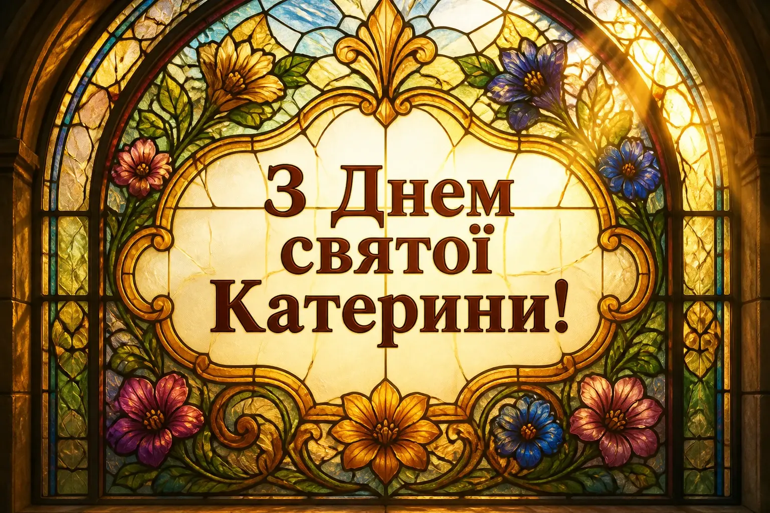 з днем ангела катерини привітання з днем ангела катерини привітання