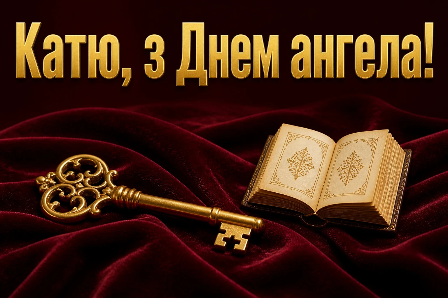 з днем ангела катерини привітання з днем ангела катерини привітання