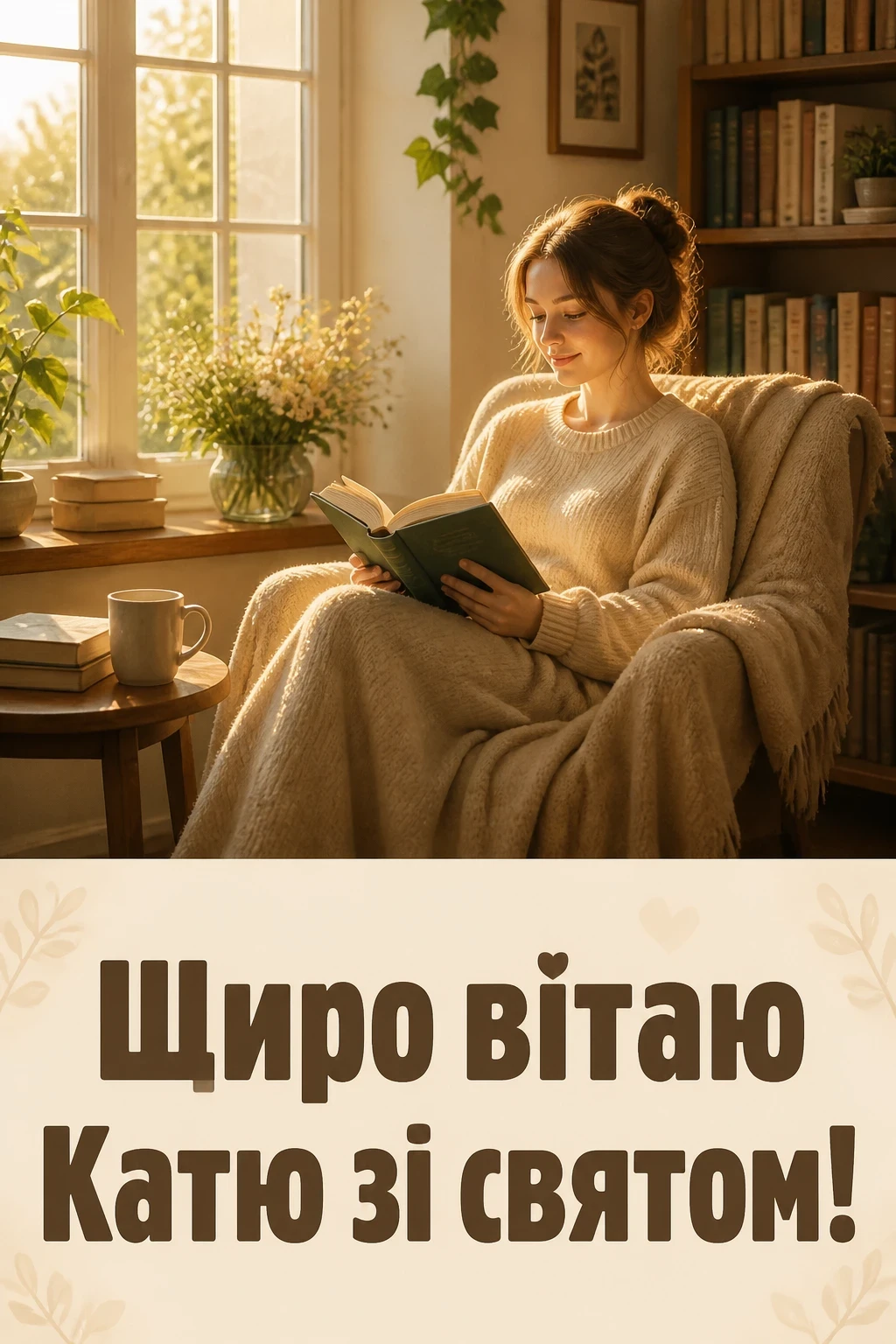 з днем ангела катерини привітання з днем ангела катерини привітання