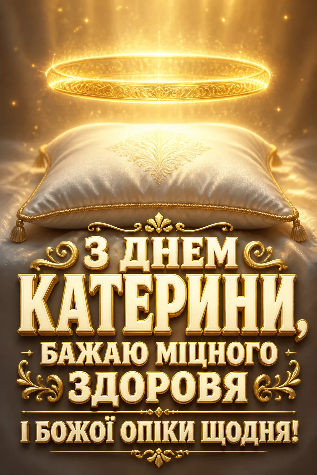 з днем ангела катерини привітання з днем ангела катерини привітання