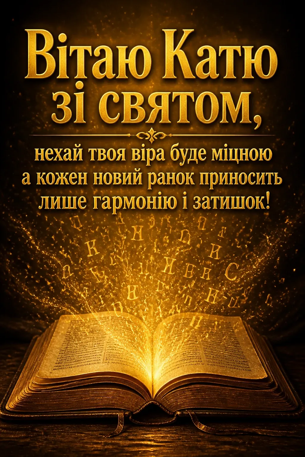 з днем ангела катерини привітання з днем ангела катерини привітання