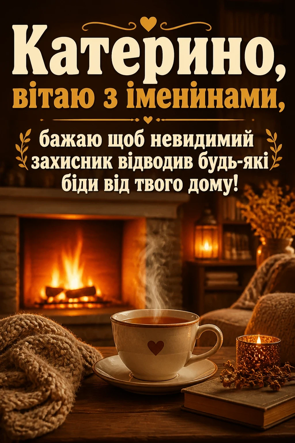 з днем ангела катерини привітання з днем ангела катерини привітання