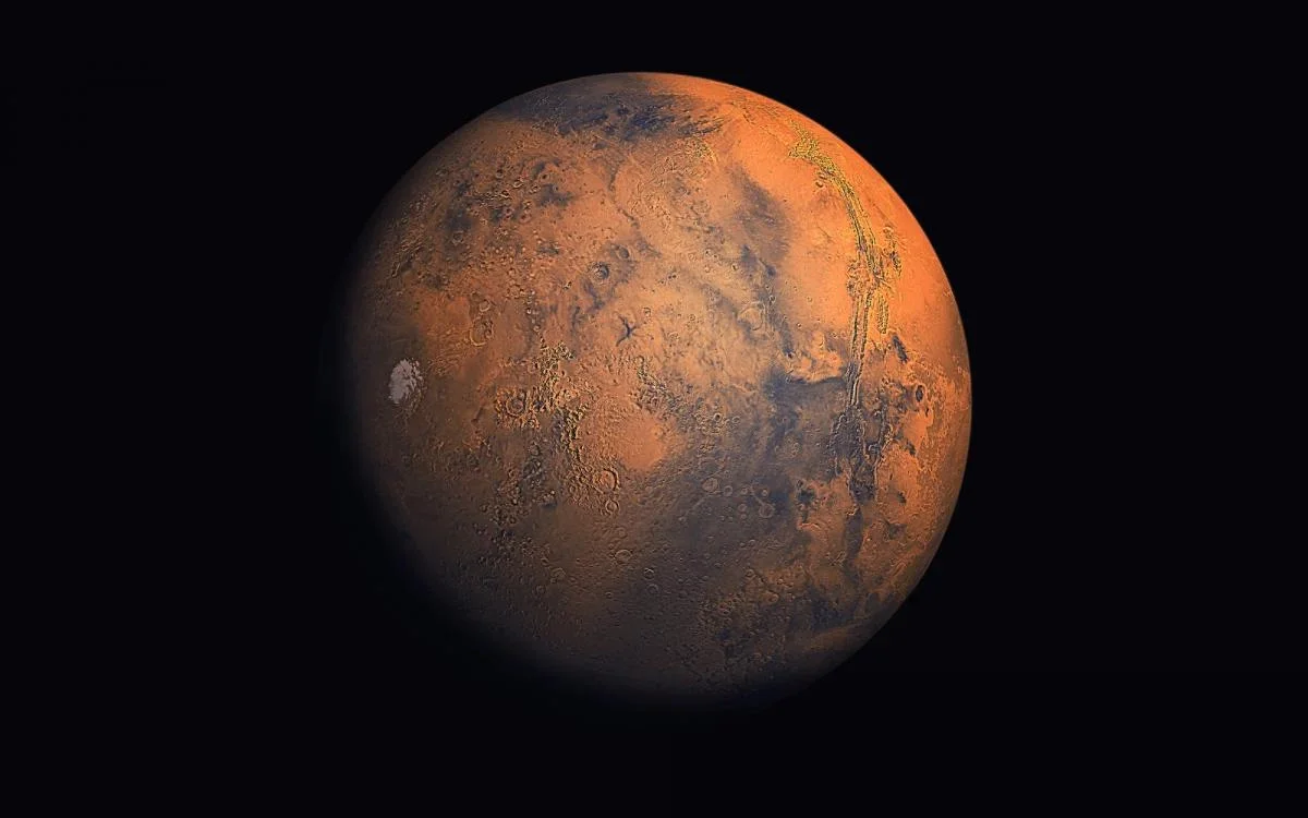 1757574367-9722