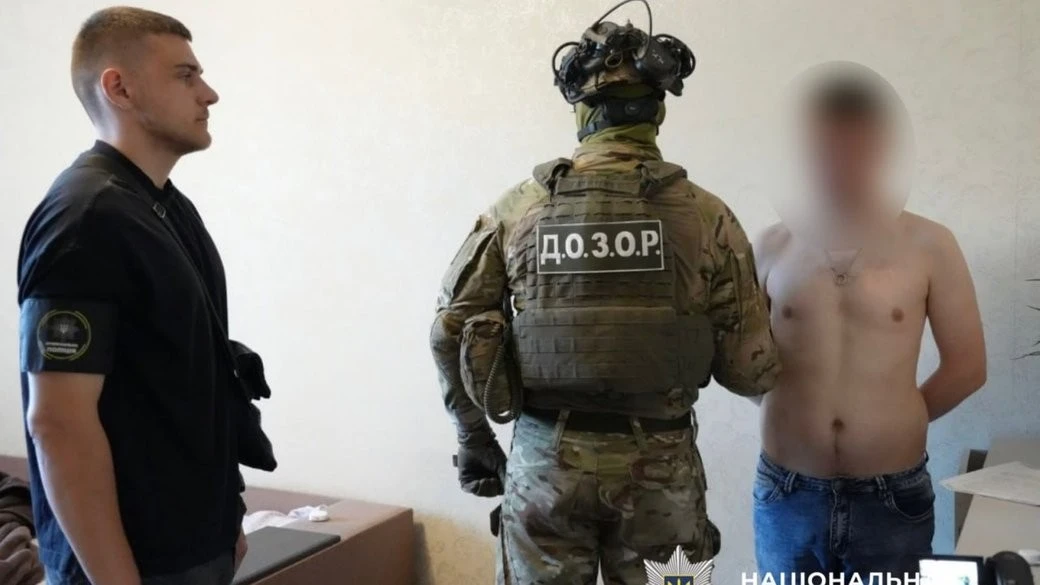 Понад три тисячі «гуманітарних» авто продали на Рівненщині: деталі оборудки