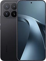 Xiaomi 17T та Xiaomi 17T Pro: характеристики та відмінності