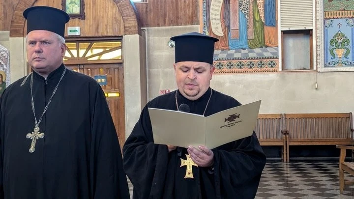 Рівне долучилося до вшанування Дня Української Державності