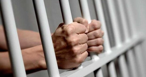 Закарпатцю загрожує до восьми років ув’язнення за крадіжку на Рівненщині