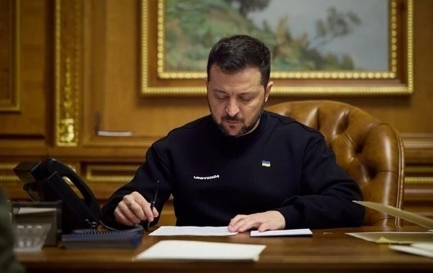 Кадрові ротації в уряді: нові призначення замість голів ОВА