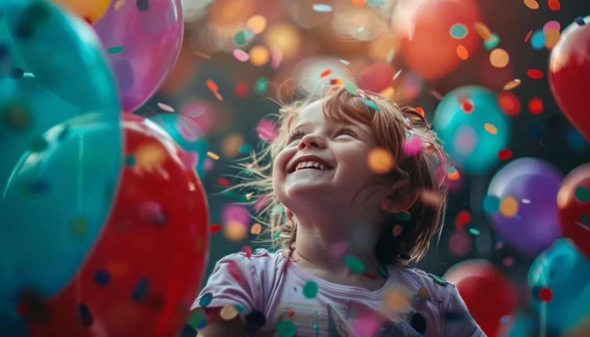 Календар подій 19 липня: свята, релігійні традиції та історичні віхи
