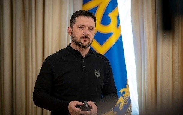 Росія тотально перекриває доступ до морських портів України